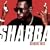 Shabba Ranks - Greatest Hits
