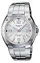 Casio Herrenarmbanduhr Edifice EF-126D-7AVEF