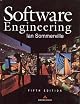 Software Engineering (International Computer Science Series)
