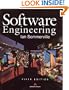 Software Engineering (International Computer Science Series)