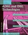 ADSL & DSL (McGraw-Hill Series on Computer Communications)