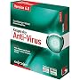 Kaspersky Anti-Virus 6.0 von Kaspersky Lab