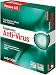 Kaspersky Anti-Virus 6.0
