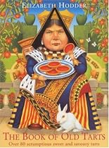 The Book of Old Tarts
