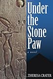 Under the Stone Paw