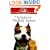 The American Pit Bull Terrier: An Owner's Guideto aHappy Healthy Pet (Your Happy Healthy Pet)