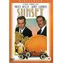 Sunset [DVD] [1988]
