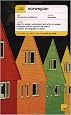 Teach Yourself Norwegian Complete Course(book and cd pack) (Teach Yourself Language Complete Courses) (Norwegian Edition)