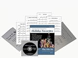 513DV7PA5KL. SL160  Buy Learn Jazz Piano