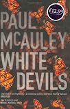 White devils
