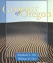 Geology of Oregon