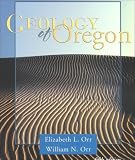 Geology of Oregon
