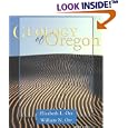 Geology of Oregon by  William N. Orr and Elizabeth L. Orr
