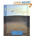 Click here to buy Geology of Oregon by  William N. Orr and Elizabeth L. Orr.