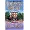 Read A Breathtaking Romance Novel That Will Sweep You Away