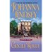 Indulgent stay-in-bed-all-day reading romances