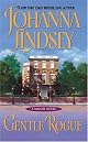Gentle Rogue (Malory Novels (Paperback))