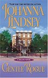 Gentle Rogue (Malory Novels (Paperback))