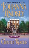 Gentle Rogue (Malory Novels (Paperback))