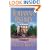 Gentle Rogue (Malory Novels)