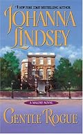 Gentle Rogue (Malory Novels)