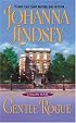 Gentle Rogue (Malory Novels)
