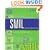 SMIL: Adding Multimedia to the Web