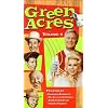 Green Acres, Vol. 4 [VHS]