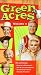 Search : Green Acres, Vol. 4