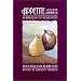 Appetite: Food as Metaphor: An Anthology of Women Poets (Boa Anthology Series, No. 1)