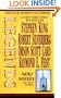 Legends: Short Novels by the Masters of Modern Fantasy, Vol. 1