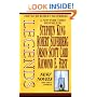 Legends: Short Novels by the Masters of Modern Fantasy, Vol. 1