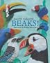 Beaks!