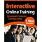 E-learning Products