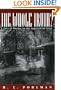 The Whole Truth: A Case of Murder on the Appalachian Trail