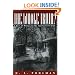 The Whole Truth: A Case of Murder on the Appalachian Trail