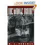 The Whole Truth: A Case of Murder on the Appalachian Trail