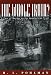 Search : The Whole Truth: A Case of Murder on the Appalachian Trail