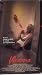 VHS : Vicious
