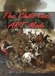 The Child That ART Made