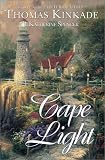 Cape Light (Cape Light Series, Book 1)