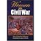 study the social history of the Old West