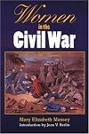 Women in the Civil War