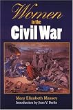 Women In The Civil War