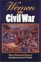 Women in the Civil War