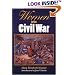 Women in the Civil War