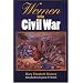 Women in the Civil War