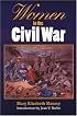 Women in the Civil War