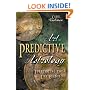 The Art of Predictive Astrology: Forecasting Your Life Events