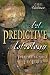 The Art of Predictive Astrology: Forecasting Your Life Events